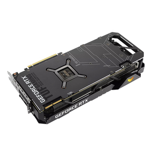 Tarjeta Gráfica Usada ASUS TUF Gaming GeForce RTX 3090 Ti OC de 24GB con Multiprocesadores Ampere, TUF Gaming GeForce RTX 3090 Ti OC 24 - Product Image 4