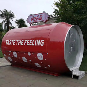 Venta Directa y Mayorista <span class=keywords><strong>de</strong></span> Modelos Gigantes <span class=keywords><strong>de</strong></span> Metal, Modelos <span class=keywords><strong>de</strong></span> Latas <span class=keywords><strong>de</strong></span> <span class=keywords><strong>Coca</strong></span>-<span class=keywords><strong>Cola</strong></span>, Modelos <span class=keywords><strong>de</strong></span> Anime y Manga, y Modelos Promocionales. - Product Image 1