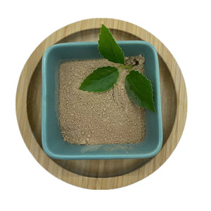 Kieselguhr calciné <span class=keywords><strong>de</strong></span> qualité <span class=keywords><strong>alimentaire</strong></span>, <span class=keywords><strong>terre</strong></span> <span class=keywords><strong>de</strong></span> diatomées, dépôt minéral non métallique, aide au filtration en poudre, <span class=keywords><strong>terre</strong></span> <span class=keywords><strong>de</strong></span> diatomées - Product Image 3