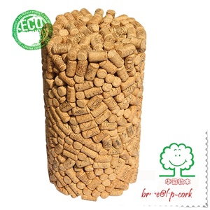 2025 nouveauté multi bouchons <span class=keywords><strong>de</strong></span> vin bouchons <span class=keywords><strong>tabouret</strong></span> utilisation intérieure écologique - Product Image 2