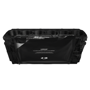 Bloc-cylindres moteur 3616 <span class=keywords><strong>3654</strong></span> pour engins de construction et bulldozers - Product Image 1