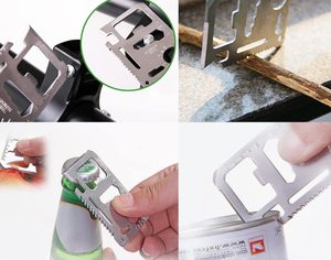 טילי מפיפינג יירום - Product Image 3