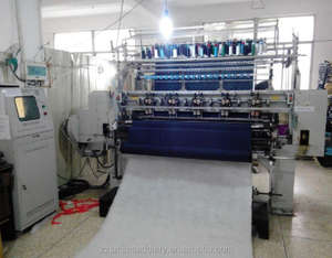 Veste de spectacle pour femmes du fournisseur équestre professionnel Veste élégante pour femmes au design occidental à vendre - Product Image 3