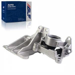 <span class=keywords><strong>Pièces</strong></span> <span class=keywords><strong>détachées</strong></span> automobiles Systèmes de moteur automobile Supports de moteur 11220-JD200 11220-JE20A 11220-JD21A pour <span class=keywords><strong>Nissan</strong></span> <span class=keywords><strong>Qashqai</strong></span> Teana - Product Image 1