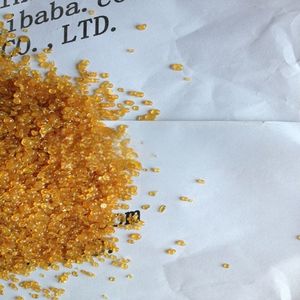 Colle industrielle d'os de gélatine pour le papier d'émeri - Product Image 6