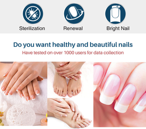 <span class=keywords><strong>Crema</strong></span> Natural para <span class=keywords><strong>Manos</strong></span> y <span class=keywords><strong>Uñas</strong></span> al por Mayor con Manteca de Karité y <span class=keywords><strong>Crema</strong></span> Reparadora de Cutículas de Jojoba para <span class=keywords><strong>Uñas</strong></span> Encarnadas, <span class=keywords><strong>Crema</strong></span> para <span class=keywords><strong>Uñas</strong></span> con Veneno de Abeja - Product Image 2