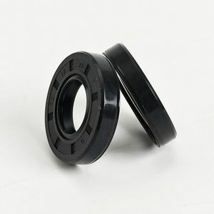 Sello de bomba hidráulica Sello de aceite de esqueleto de alta presión TCV 42-62-7 - Product Image 5