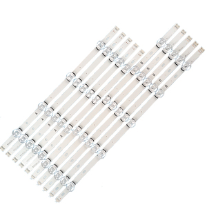 ไฟแบ็คไลท์ทีวี LED สำหรับ LG 50 นิ้ว 50LB5620 LC500DUE Innotek DRT 3.0 50LB650V 50LB6300 50LF6000 50LB570B 6916L-1978A/6916L-1979A - Product Image 1