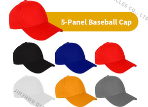 Nueva <span class=keywords><strong>Gorra</strong></span> de Béisbol Estilo Americano 100% Lona Lavada para Hombre y <span class=keywords><strong>Mujer</strong></span>, 6 Paneles, Suave, Sin Estructura, Logotipo Bordado en 3D, <span class=keywords><strong>Gorra</strong></span> de Papá - Product Image 5