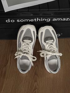 Logo Personnalisé chaussures Homme chaussures Homme <span class=keywords><strong>Tendance</strong></span> <span class=keywords><strong>2023</strong></span> sneaker Homme gomme - Product Image 6