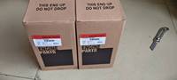 3679937 	 GASKET TUTUP KATUP 3680057 	 SELAI KACANG HIASAN HEBESEK REGULAR