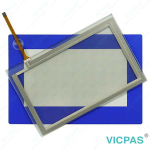 <span class=keywords><strong>LOMA</strong></span> sistemleri IQ4 RUN-WET zed yorized <span class=keywords><strong>Metal</strong></span> dedektörü FLEX konveyör kontrol monitör toptan dokunmatik ekran ve kapak filmi - Product Image 1