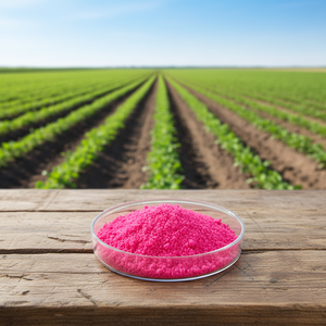 Fournisseur d'<span class=keywords><strong>engrais</strong></span> en Chine, <span class=keywords><strong>engrais</strong></span> à base de Cl NPK 10-52-10 en poudre pour l'agriculture - Product Image 1