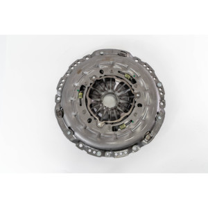 ชุดคลัตช์เหมาะสำหรับ Ford 627 3032 09 Clutches และส่วนประกอบ - Product Image 1