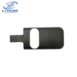 Funda EVO de Alta Resistencia Directa de Fábrica para Webasto Thermo Top V/EVO/VEVO - Piezas para Calefactor Diésel de Estacionamiento - Product Image 2