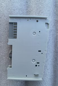 Módulo PLC Beckhoff KL2622 Nuevo en Caja Origen China - Product Image 3