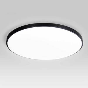 Bề mặt gắn kết nội thất <span class=keywords><strong>12V</strong></span> 24V 200mm mờ <span class=keywords><strong>LED</strong></span> Caravan RV Thuyền biển trần ánh sáng hiện đại bề mặt gắn đèn trần - Product Image 1