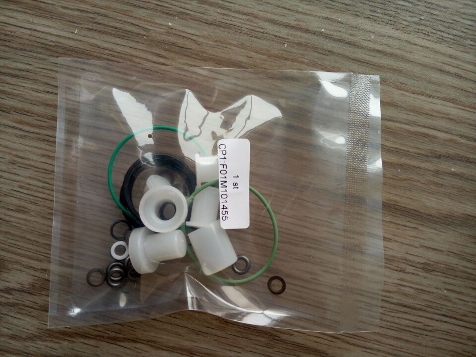diesel fuel pump parts F01M101454  repair kits  diesel engine