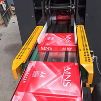 Papier A4 80 g/m² 500 feuilles par rame, haute luminosité, pour bureau, fabrication en usine, supporte l'étiquetage privé et la marque OEM