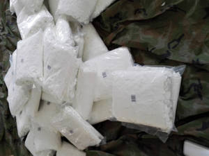 Camo Mesh Tissu Turc Rideaux <span class=keywords><strong>Camouflage</strong></span> Ombre <span class=keywords><strong>Filet</strong></span> - Product Image 3