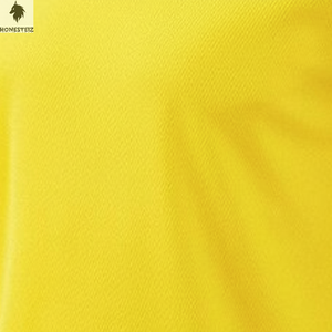 Camiseta Extra Grande de Alta Calidad 100% Algodón para Hombre, Impresión Personalizada con Logotipo, Diseño Gráfico, Algodón Grueso, Estilo Hip Hop, 200g - Product Image 1