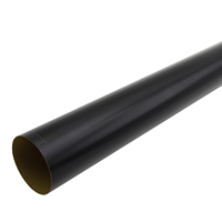 Manchon de film de fusion de qualité OEM japonaise à longue durée de vie pour copieurs Canon IR 2520 2525 2530 – Pièces de fixation