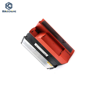 ตัวแปลงความถี่อุตสาหกรรม MDX61B0075-5A3-4-00 7.5KW เซอร์โวไดรฟ์ - Product Image 1