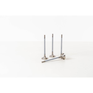 Valvola di scarico adatta per motori FIAT 55194994 - Product Image 3