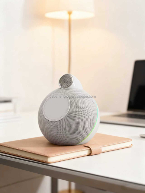 2026 Q2.2 Newly Table Smart 4 in 1 Multifunction Fast Portable Mobile Phone Wireless Chargers Dock with Speaker