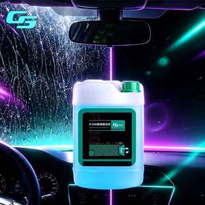 Nettoyant pour <span class=keywords><strong>vitres</strong></span> de voiture en spray, qualité professionnelle, pour l'automobile, vente en gros, <span class=keywords><strong>service</strong></span> OEM - Product Image 1