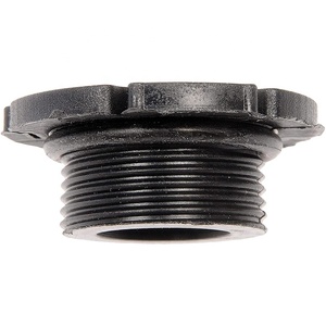 Bouchon de <span class=keywords><strong>vidange</strong></span> d'huile moteur réf. Ap03, pour <span class=keywords><strong>BMW</strong></span> 328i, 528i, 320i, <span class=keywords><strong>X1</strong></span>, 428i, 228i, 428i, coupé Z4, 11137605018mm - Product Image 5