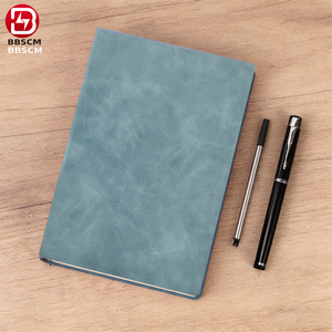 Agenda Diaria 2026, Cuaderno <span class=keywords><strong>de</strong></span> Trabajo <span class=keywords><strong>de</strong></span> Una Página, Manual <span class=keywords><strong>de</strong></span> Eficiencia, Regalo, Modelo <span class=keywords><strong>de</strong></span> Cuaderno <span class=keywords><strong>de</strong></span> Imitación <span class=keywords><strong>de</strong></span> Cuero - Product Image 1