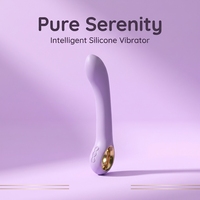 Vibrateur point G en forme de dildo, vibromasseur rechargeable, jouets électroniques pour adultes, pour femmes adultes