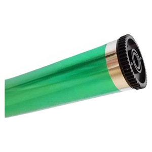 แกนดรัม OPC ใช้ได้กับเครื่องถ่ายเอกสารซีร็อกซ์ M355DF P455 P355D P355D M455 P355DB - Product Image 3