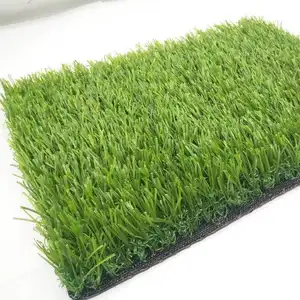 גינון הנדסי דשא מלאכותי לגינה