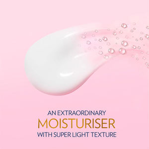 Lotion Corporelle Nourrissante et Éclaircissante Greenlem 200ml Crème de Soin pour Femmes - Product Image 5