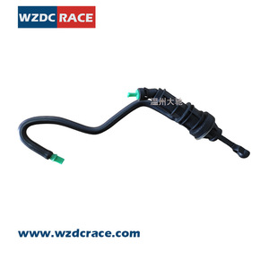 Wzdc กระบอกสูบคลัตช์ Cmc104888 สำหรับมิตซูบิชิ เอาท์แลนเดอร์ 2345A025 2345A041 อะไหล่ทดแทนยานยนต์ - Product Image 4