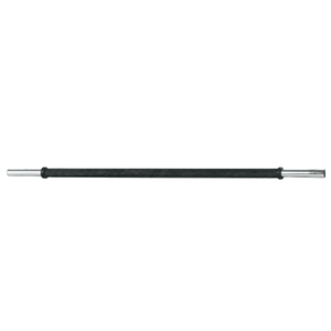 ARTBELL barre d'haltères haltérophilie en gros 2.2m 20kg revêtement céramique barre d'haltères multicolore barre d'entraînement Cerakote - Product Image 3