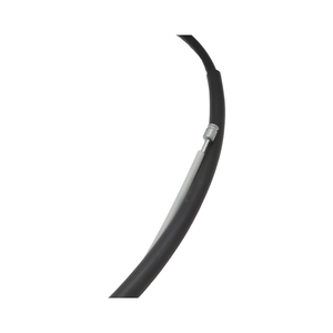 Cable de Freno de Mano de Alta Calidad 464300D161 para Audi A3, Leon, <span class=keywords><strong>Toledo</strong></span>, Octavia, Beetle, Bora, Golf, Jetta - Product Image 4