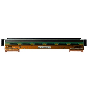 หัวพิมพ์ความร้อน Zebra Zd421t รุ่น P1112640-218 สำหรับเครื่องพิมพ์บาร์โค้ด Zebra ZD421D ความละเอียด 300DPI - Product Image 3