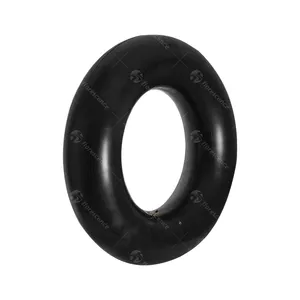 Wholesale Tire Tube 1200R24 Tires Tubes For Sale Truck Tire Inner Tubes