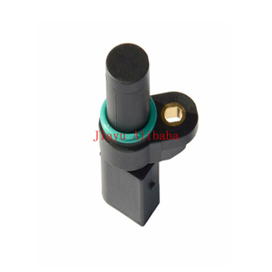 13627548994 <span class=keywords><strong>E46</strong></span> E90 E81 E83 X3 116i 118i 120i 316i <span class=keywords><strong>318i</strong></span> 320i 316Ci 318Ci sensore di posizione dell'albero motore per <span class=keywords><strong>BMW</strong></span> - Product Image 4