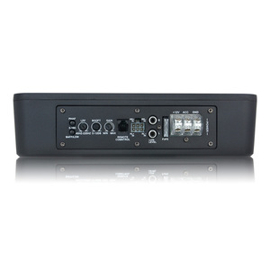 ลำโพงซับวูฟเฟอร์ขนาดเล็ก ลำโพง 18 นิ้ว ลำโพงดีเจ r c f - Product Image 2