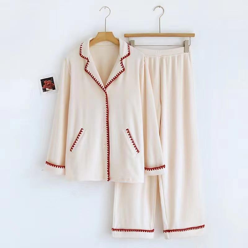 ขนแกะนม-ผิวเบอร์รี่สีแดง