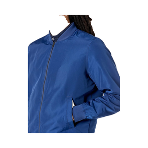 Veste d'hiver unisexe taille XL 100% coton bombardier à manches longues conçu sur mesure polaire nouvel état derniers modèles vente en gros - Product Image 1