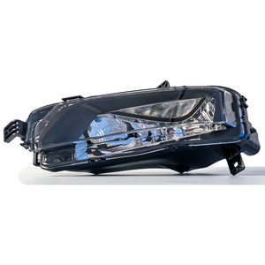 Nuovo Faro Fendinebbia Alogeno Originale Destro per Sostituzione VW <span class=keywords><strong>CADDY</strong></span> 2016 2017 2018 2019 Compatibile con 2K5945662 - Product Image 5