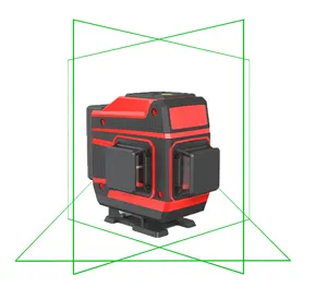 MAKA 12 라인 다기능 레벨 레이저