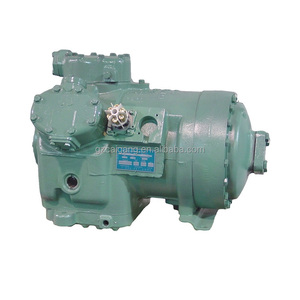 Compresseur de climatisation et de réfrigérateur 06DA/DM/<span class=keywords><strong>DR</strong></span> pour <span class=keywords><strong>Carrier</strong></span> Carlyle 06DA818 06DA537 06DM313 06DR316 06DR241 06DR725 - Product Image 2