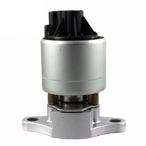 วาล์วหมุนเวียนไอเสีย Chevrolet EGR EGV617 12568589 17094098 17096198 สำหรับเปลี่ยนซ่อม - Product Image 1