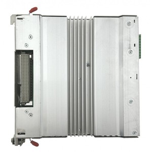 Nuevo Servomotor Original Kollmorgen Servostar 403A-C S403BA-CA-022 - Product Image 4